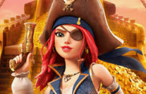 PG免费版模拟器电脑免费版