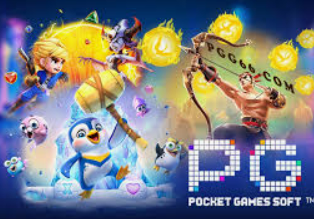 PG免费版模拟器手机版