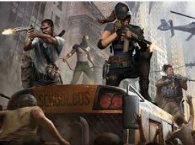 PG免费版模拟器手机版