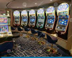 PG免费版模拟器手机版