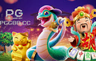 PG免费版模拟器正式版