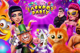 PG免费版模拟器客户端