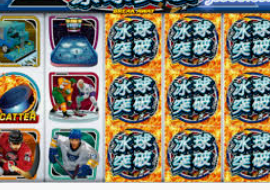 PG免费版模拟器正式版