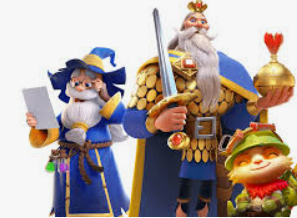 PG免费版模拟器手机版