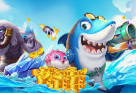 PG免费版模拟器手机版