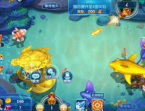 PG免费版模拟器桌面版客户端