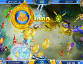 PG免费版模拟器客户端