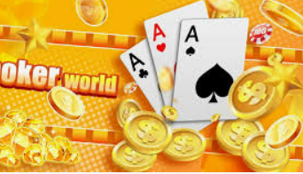 PG免费版模拟器2024最新版