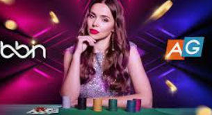 PG免费版模拟器手机版