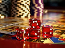 PG免费版模拟器最新版