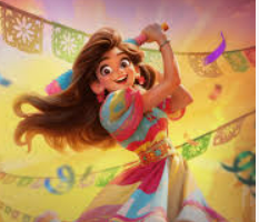 PG免费版模拟器手机版